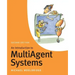 An Introduction to MultiAgent Systems