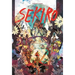 Sekiro: The Second Life of Souls