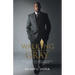 Walking in the Gray: How to Succeed When the Rules Are Not Black and White