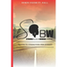 Strong Black Woman Quotes to Strengthen her Journey