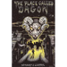 The Place Called Dagon (Lovecraft's Library)