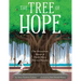 The Tree of Hope: The Miraculous Rescue of Puerto Rico's Beloved Banyan