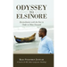 Odyssey to Elsinore: Reconciliation with the Past in Order to Move Forward