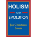 Holism and Evolution