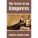 The Secret of an Empress