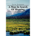Jack London: A Man in Search of Meaning: A Jungian Perspective