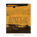 The New American Road Trip Mixtape