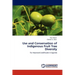 Use and Conservation of Indigenous Fruit Tree Diversity