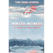 Winter Witness: A Batavia-on-Hudson Mystery