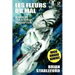 Les Fleurs Du Mal / The Undead (Wildside Double #4