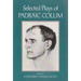 Selected Plays of Padraic Colum