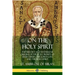 On the Holy Spirit: The History and Mysterious Origins of the Holy Trinity of Jesus Christ, the Lord God, and the Holy Spirit