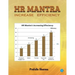 HR Mantra Increase Efficiency