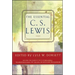 Essential C. S. Lewis