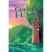 Gorilla Bush