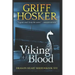 Viking Blood