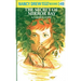 The Secret of Mirror Bay
