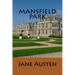 Mansfield Park: (Spanish Edition)