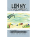 Lenny: Under the Sea Series