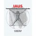 Iaus: an Insider's Memoir