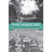 The Imago Dei: A Priestly Calling for Humankind