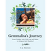 Gemmalisa's Journey: From Orphan with Cleft Lip and Palate to Adopted and Repaired