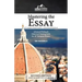 Mastering the Essay: Advanced Writing and Historical Thinking Skills for AP* European History