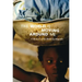 The World Is Moving Around Me: A Memoir of the Haiti Earthquake