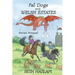 Fat Dogs and Welsh Estates