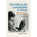 "My Faith in the Constitution Is Whole": Barbara Jordan and the Politics of Scripture