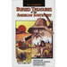 Buried Treasures of the American Southwest: Legends of Lost Mines, Hidden Payrolls, and Spanish Gold