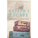 Krista's Escape