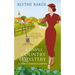 A Simple Country Mystery: A 1940s Cotswolds Mystery
