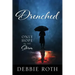 Drenched: Only Hope in the Storm