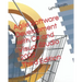 Agile Software Development with C# and Visual Studio 2022 Third Edition