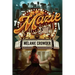 Mazie