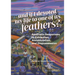 And If I Devoted My Life to One of Its Feathers?: Aesthetic Responses to Extraction, Accumulation, and Dispossession