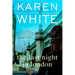 The Last Night in London
