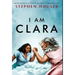 I Am Clara