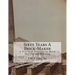 Sixty Years A Brick-Maker: A Practical Treatise on Brick Making and Burning