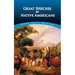 Great Speeches by Native Americans