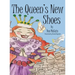 The Queen's New Shoes