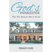 God's Innkeeper: There Was Room for Him in the Inn