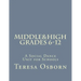 Middle & High Grades 6-12: A Social Dance Unit for Schools