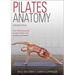 Pilates Anatomy