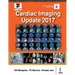 Cardiac Imaging Update 2017