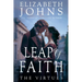 Leap of Faith