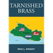 Tarnished Brass