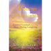 Mommy Philosophies: Lessons I Learned from my Mom During Caregiving
