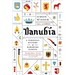 Danubia: A Personal History of Habsburg Europe